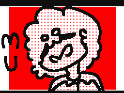 Flipnote by BUN-BUN