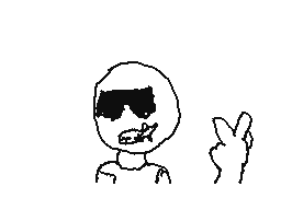 Flipnote by BLAKE