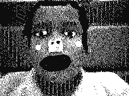 Flipnote by Ron