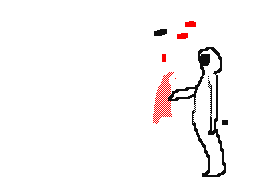 Flipnote by Ron