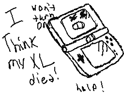 Flipnote by ßöwzah！！！！