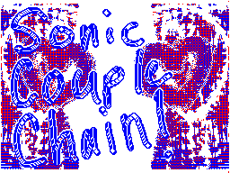 Flipnote by B☀MⓇM@N