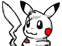 Flipnote by Chris