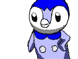 Flipnote by Chris