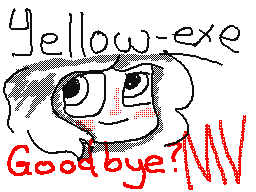 Flipnote by YELLOW-exe