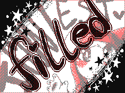 Flipnote by x✕NariKo✕x