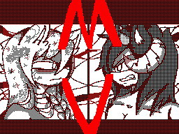 Flipnote by x✕NariKo✕x