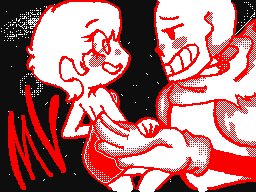 Flipnote by xXNarikoXx