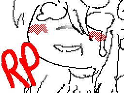 Flipnote by ☀☆OniSAR☆☀