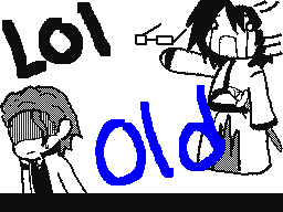 Flipnote by x✕NariKo✕x