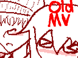 Flipnote by x✕NariKo✕x