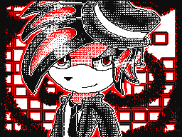 Flipnote by ÀÇè $T@r