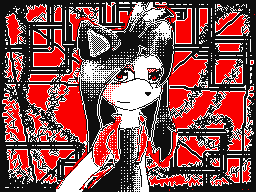 Flipnote by ÀÇè $T@r