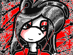 Flipnote by ÀÇè $T@r