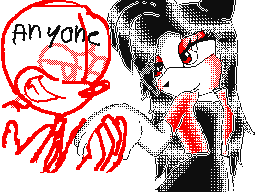 Flipnote by ÀÇè $T@r