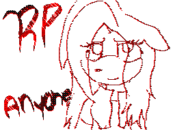 Flipnote by ÀÇè $T@r