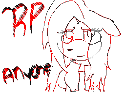 Flipnote by ÀÇè $T@r