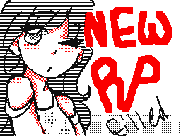 Flipnote by ROSE1143♣✕