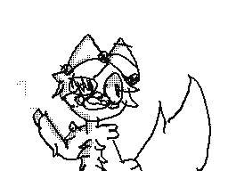 Flipnote by spot draws