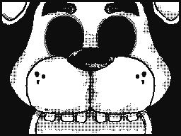 Flipnote by roxas7070