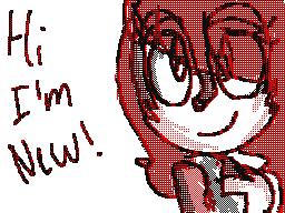 Flipnote by Sally