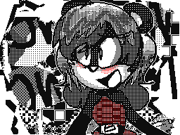 Flipnote by Sally