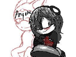 Flipnote by Sally