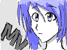 Flipnote by jackie♥