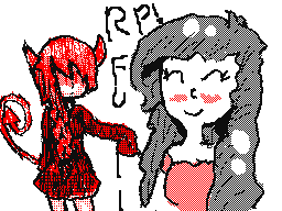 Flipnote by beggangirl