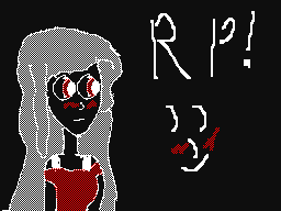 Flipnote by beggangirl