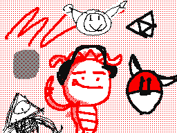 Flipnote by   Dràgó☆