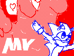 Flipnote by Dragonite☆