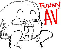 Flipnote door VenoShade