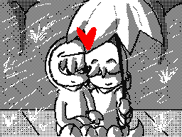 Flipnote by VenoShade