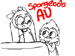 Flipnote door VenoShade