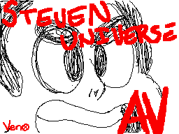 Flipnote av VenoShade