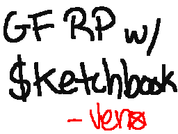 Flipnote von VenoShade