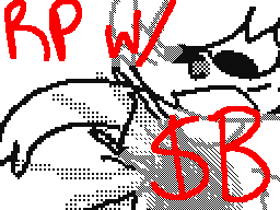 Flipnote του χρηστη VenoShade