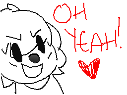 Flipnote stworzony przez VenoShade