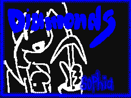 Flipnote by Katt