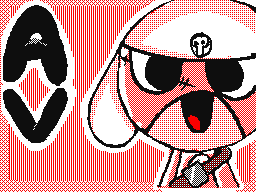 Flipnote by Katt