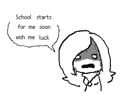 Flipnote by Ms.Fortune