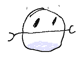 Flipnote door toss