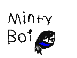 MintyBoi's Profilbild