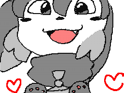 Recommended Flipnote Thumbnail