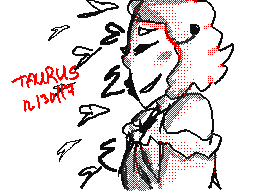 Flipnote by TAURUS