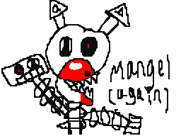 Flipnote by mk