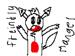 Flipnote by mk