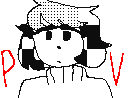 Flipnote by Specter