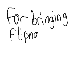 Flipnote by Justin😃😃😃😃